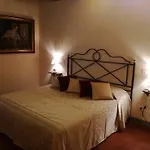 Relais Poschi