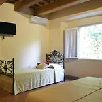 Relais Poschi Pugnano