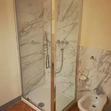 Relais Poschi Pugnano