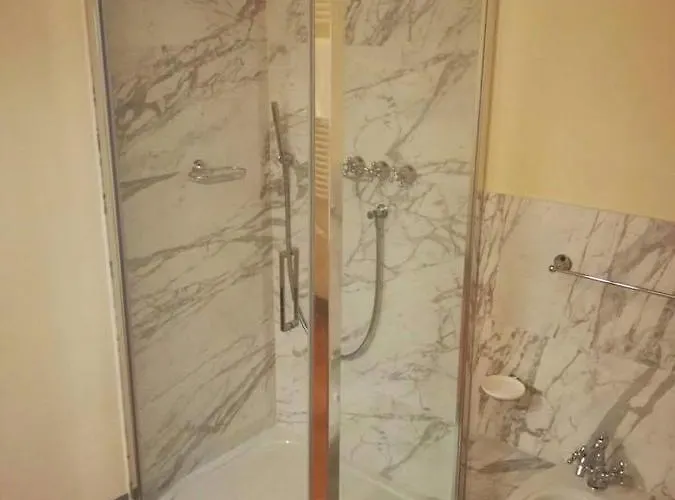 Relais Poschi Pugnano