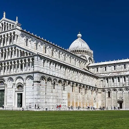 Alojamento de Acomodação e Pequeno-almoço Relais Poschi 4*
